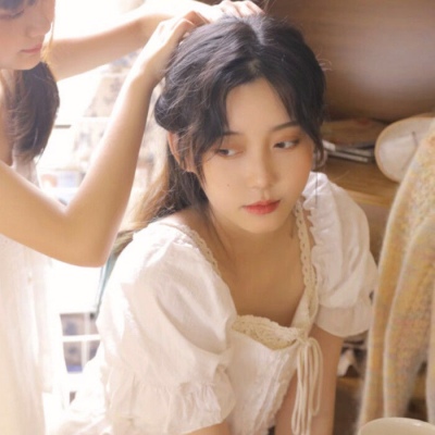 Furry插画手绘技巧干货兽圈社群